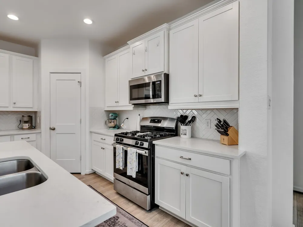 12234 Texas Trumpet Trail Humble, TX 77346