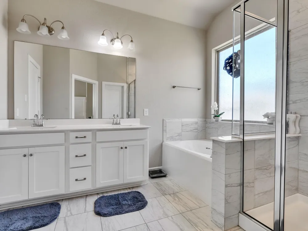 12234 Texas Trumpet Trail Humble, TX 77346
