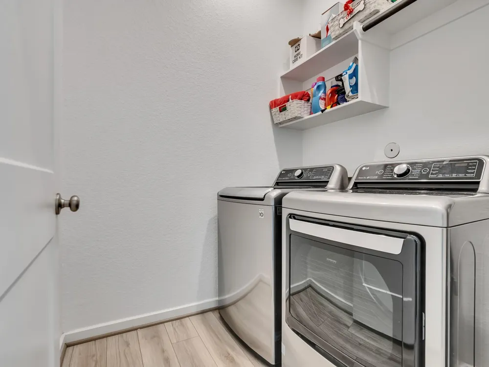 12234 Texas Trumpet Trail Humble, TX 77346