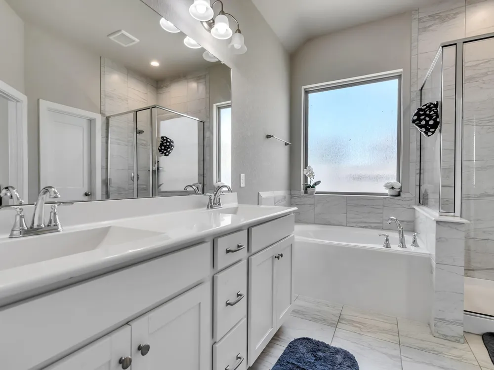 12234 Texas Trumpet Trail Humble, TX 77346