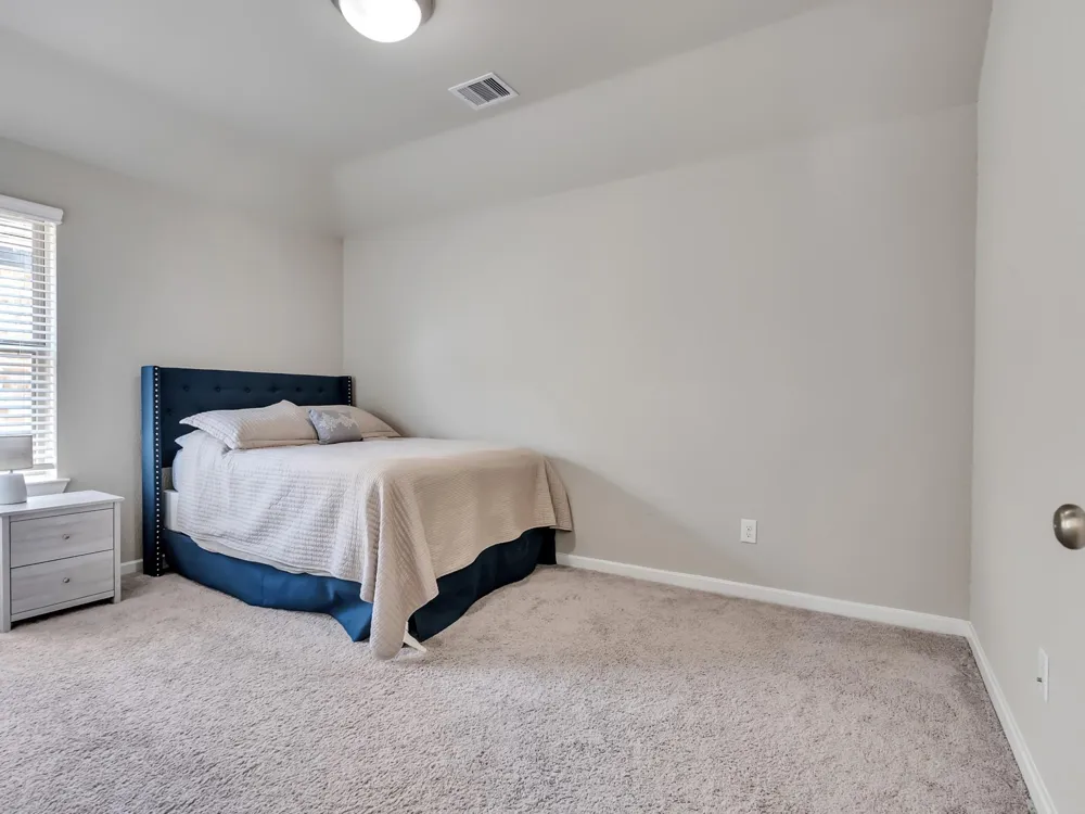 12234 Texas Trumpet Trail Humble, TX 77346