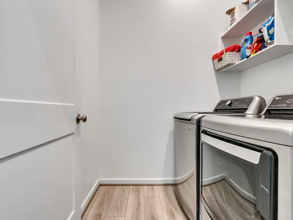 12234 Texas Trumpet Trail Humble, TX 77346