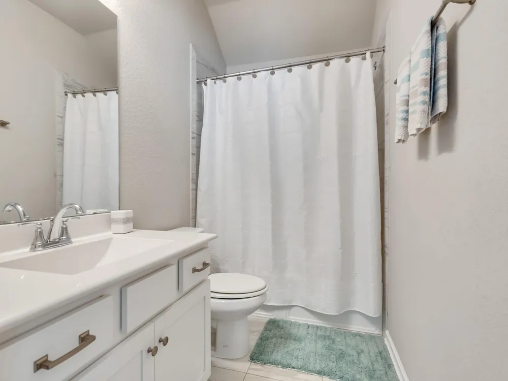 12234 Texas Trumpet Trail Humble, TX 77346