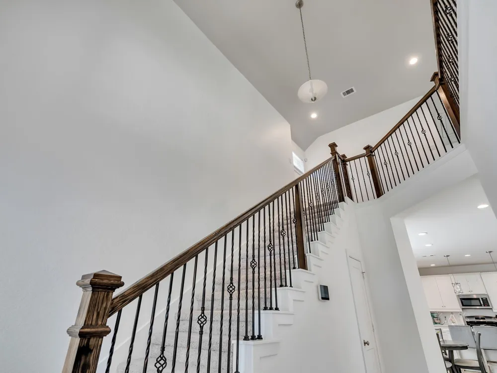 12234 Texas Trumpet Trail Humble, TX 77346