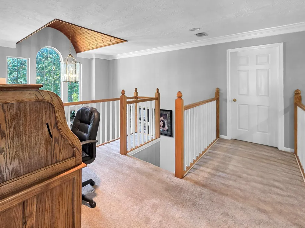 1000 Forsythia Drive Village Mills, TX 77663