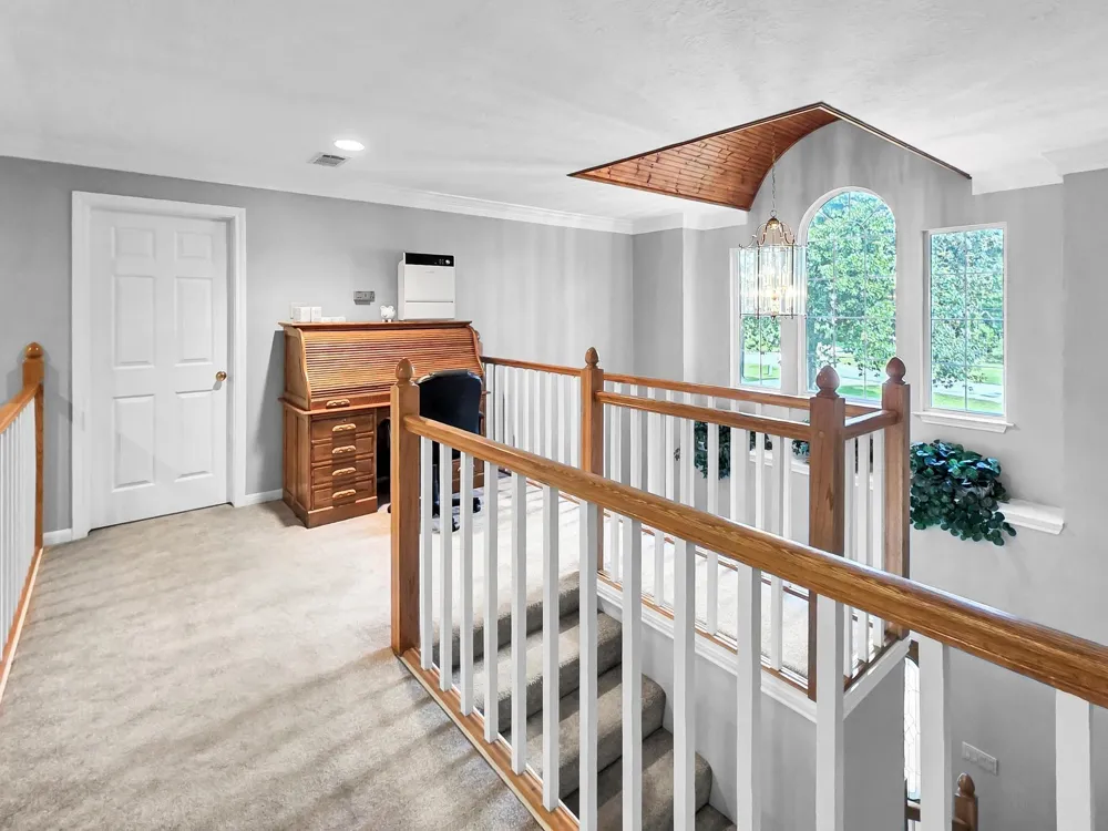 1000 Forsythia Drive Village Mills, TX 77663