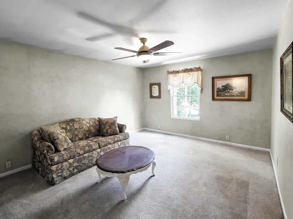 1000 Forsythia Drive Village Mills, TX 77663