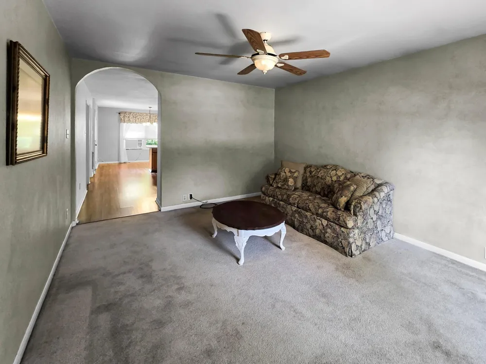 1000 Forsythia Drive Village Mills, TX 77663