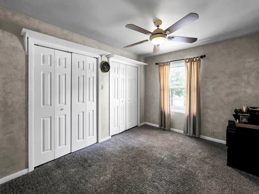 1000 Forsythia Drive Village Mills, TX 77663