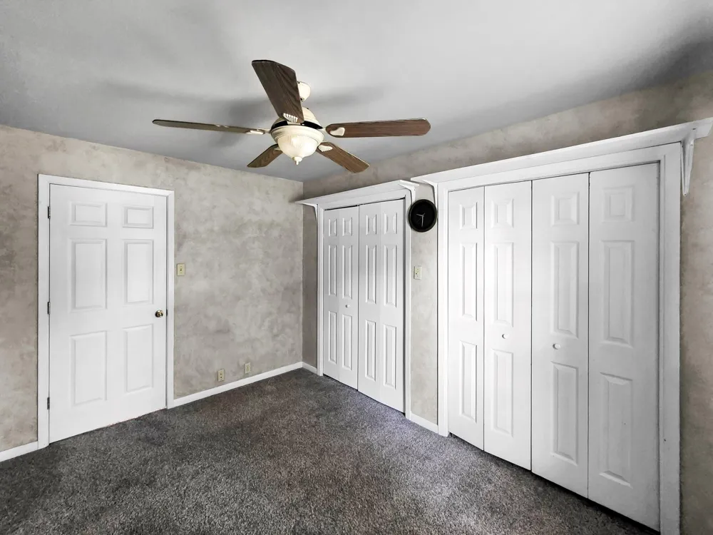 1000 Forsythia Drive Village Mills, TX 77663