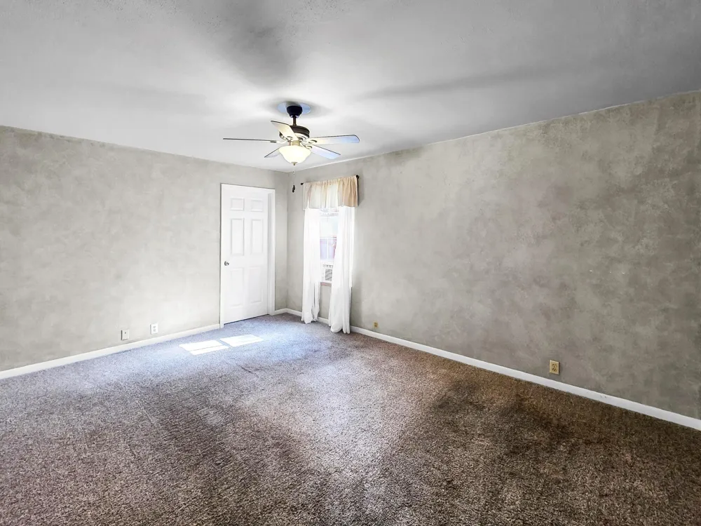 1000 Forsythia Drive Village Mills, TX 77663