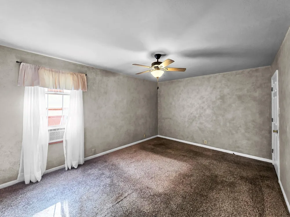1000 Forsythia Drive Village Mills, TX 77663