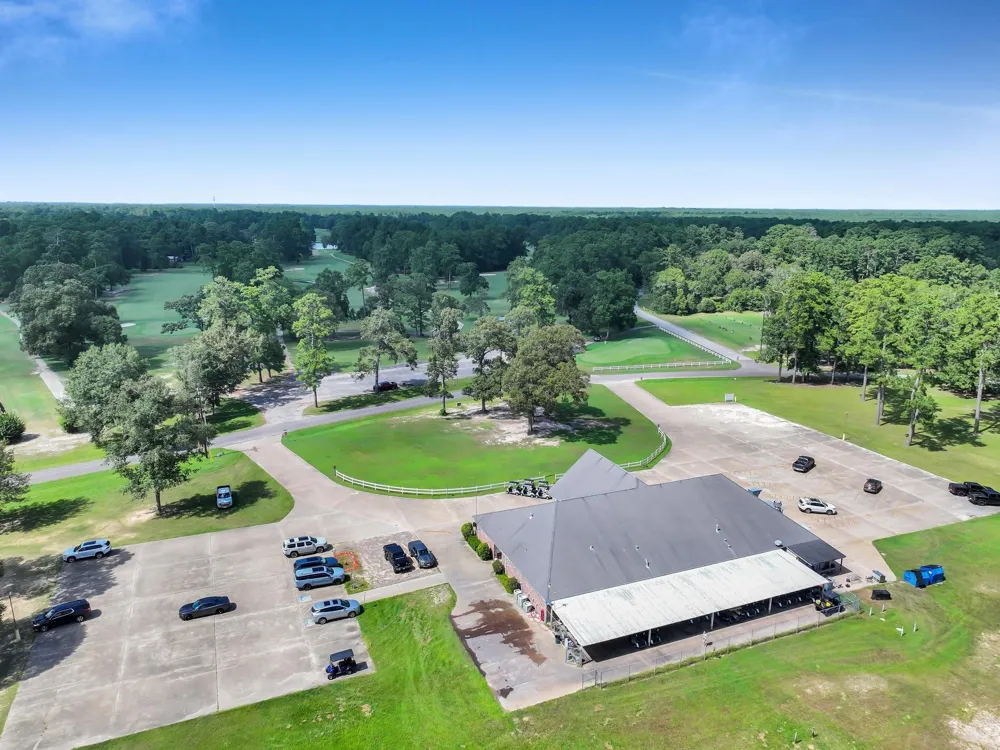 1000 Forsythia Drive Village Mills, TX 77663