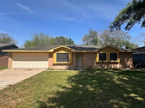 5830 Effingham Drive