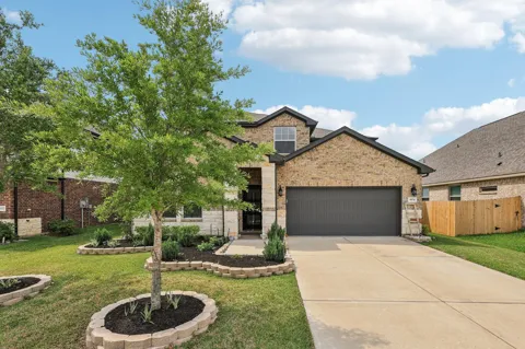 5931 Jenna Way