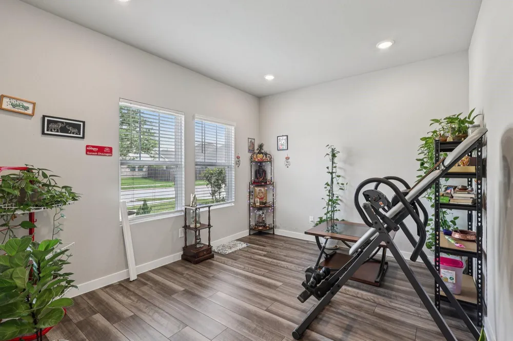 5931 Jenna Way Rosenberg, TX 77471