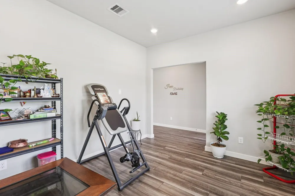 5931 Jenna Way Rosenberg, TX 77471