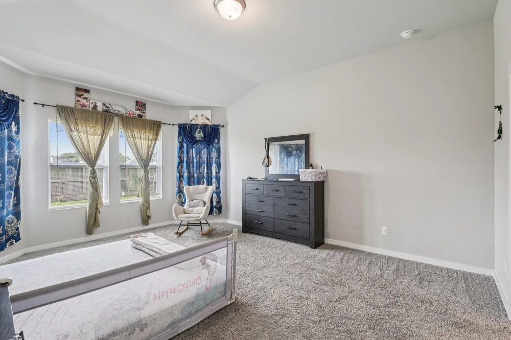 5931 Jenna Way Rosenberg, TX 77471