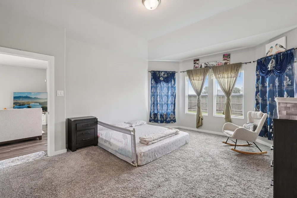 5931 Jenna Way Rosenberg, TX 77471
