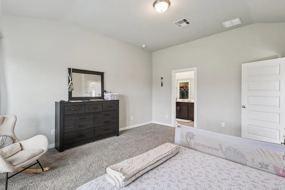 5931 Jenna Way Rosenberg, TX 77471