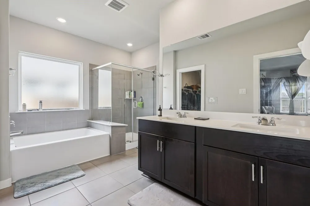 5931 Jenna Way Rosenberg, TX 77471