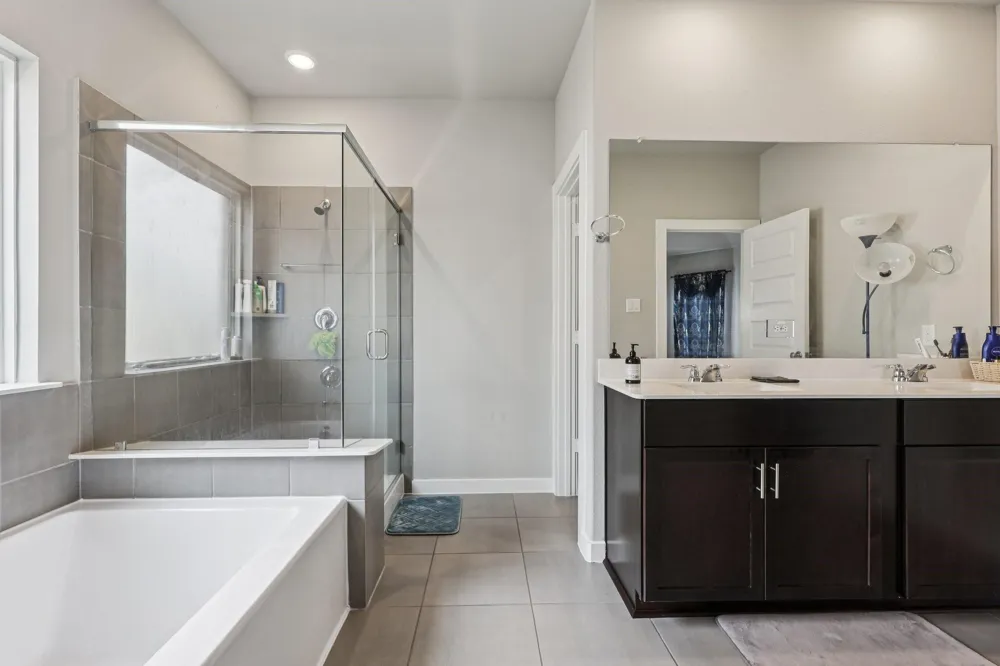 5931 Jenna Way Rosenberg, TX 77471
