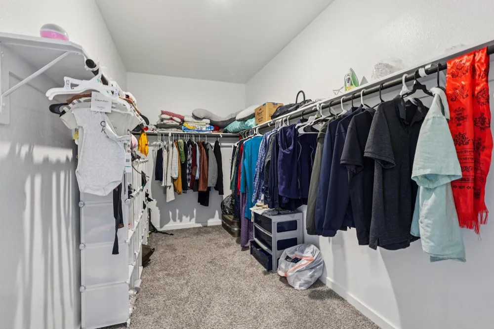 5931 Jenna Way Rosenberg, TX 77471