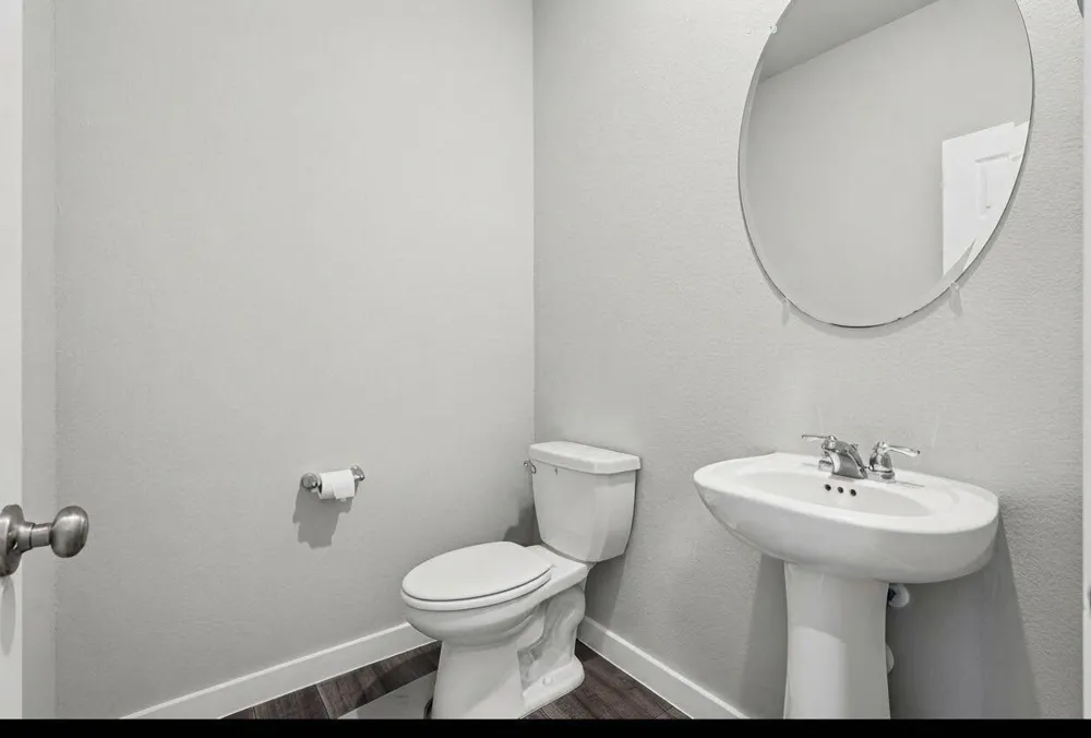 5931 Jenna Way Rosenberg, TX 77471