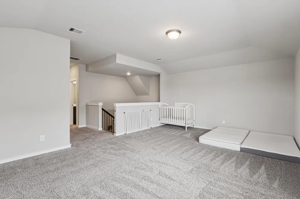 5931 Jenna Way Rosenberg, TX 77471