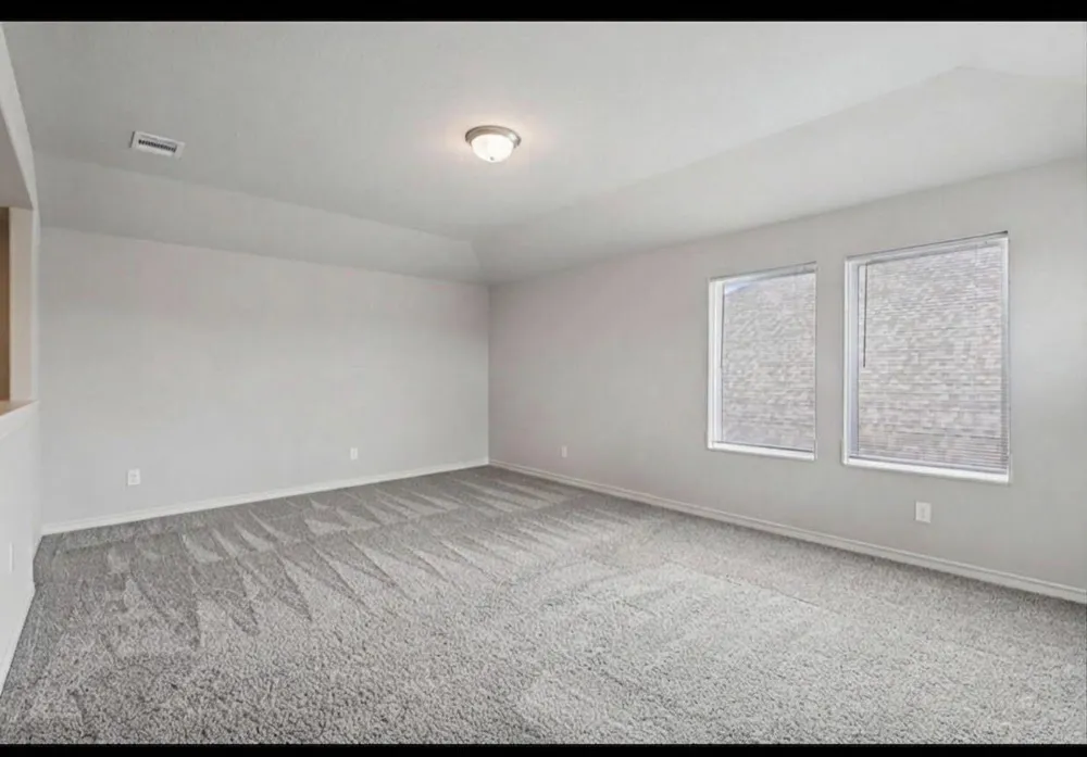 5931 Jenna Way Rosenberg, TX 77471