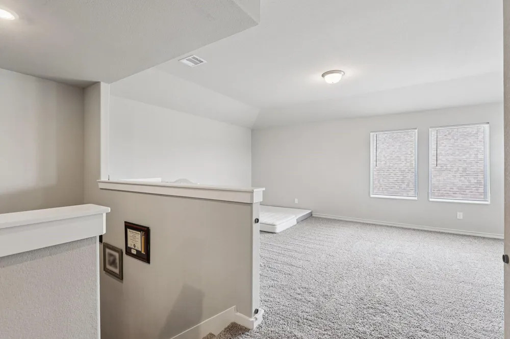 5931 Jenna Way Rosenberg, TX 77471