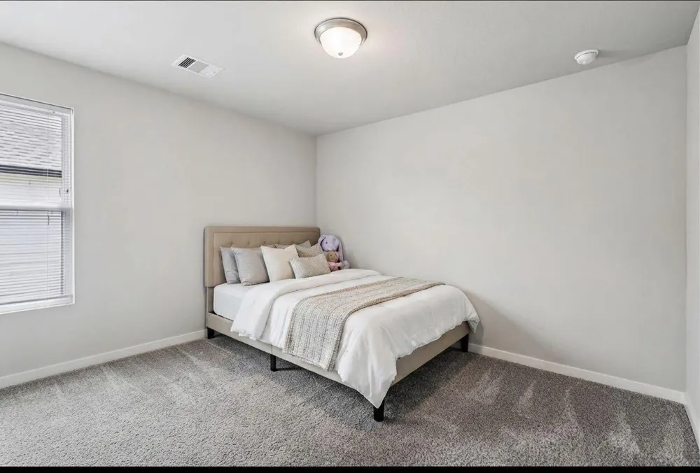 5931 Jenna Way Rosenberg, TX 77471
