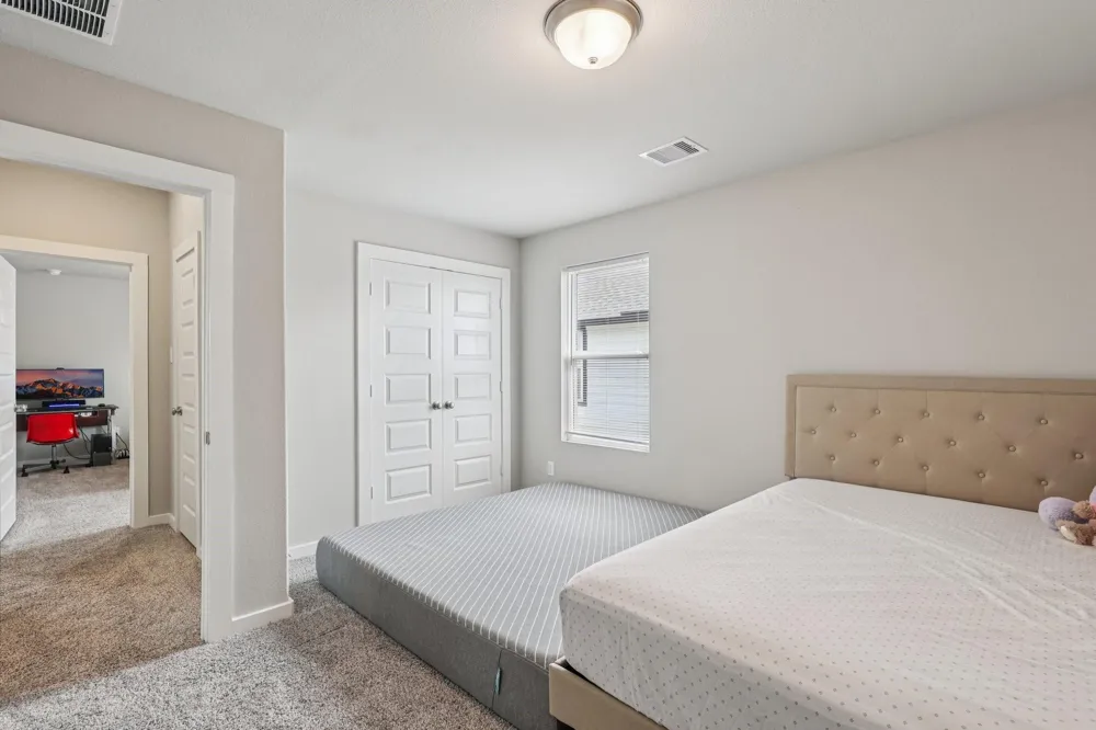 5931 Jenna Way Rosenberg, TX 77471