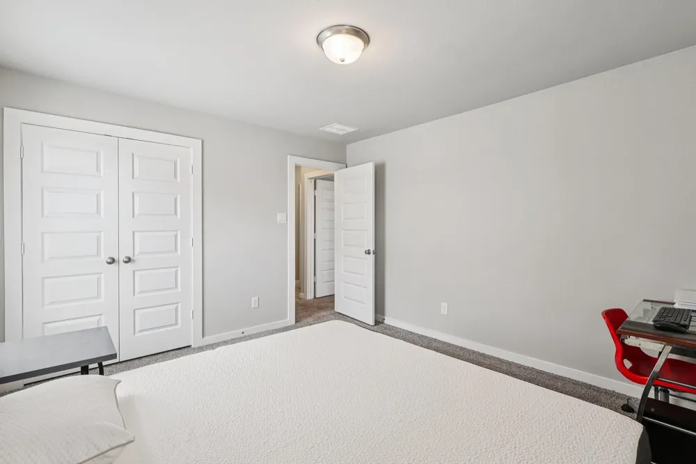 5931 Jenna Way Rosenberg, TX 77471