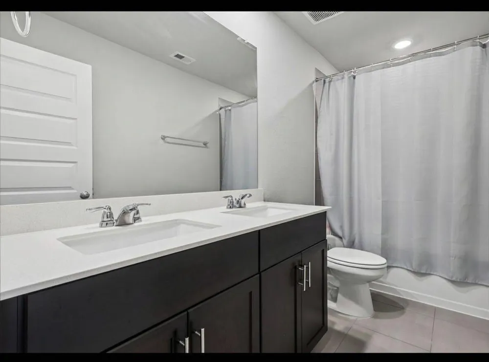 5931 Jenna Way Rosenberg, TX 77471