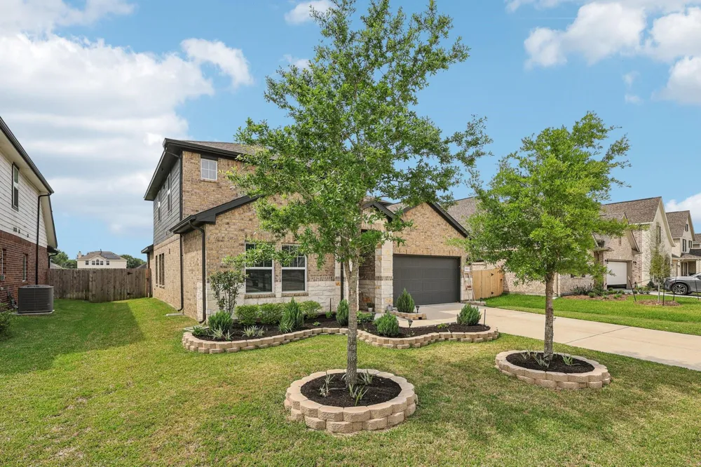 5931 Jenna Way Rosenberg, TX 77471