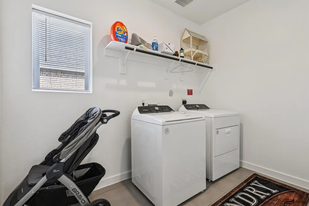 5931 Jenna Way Rosenberg, TX 77471