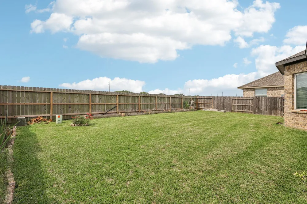 5931 Jenna Way Rosenberg, TX 77471