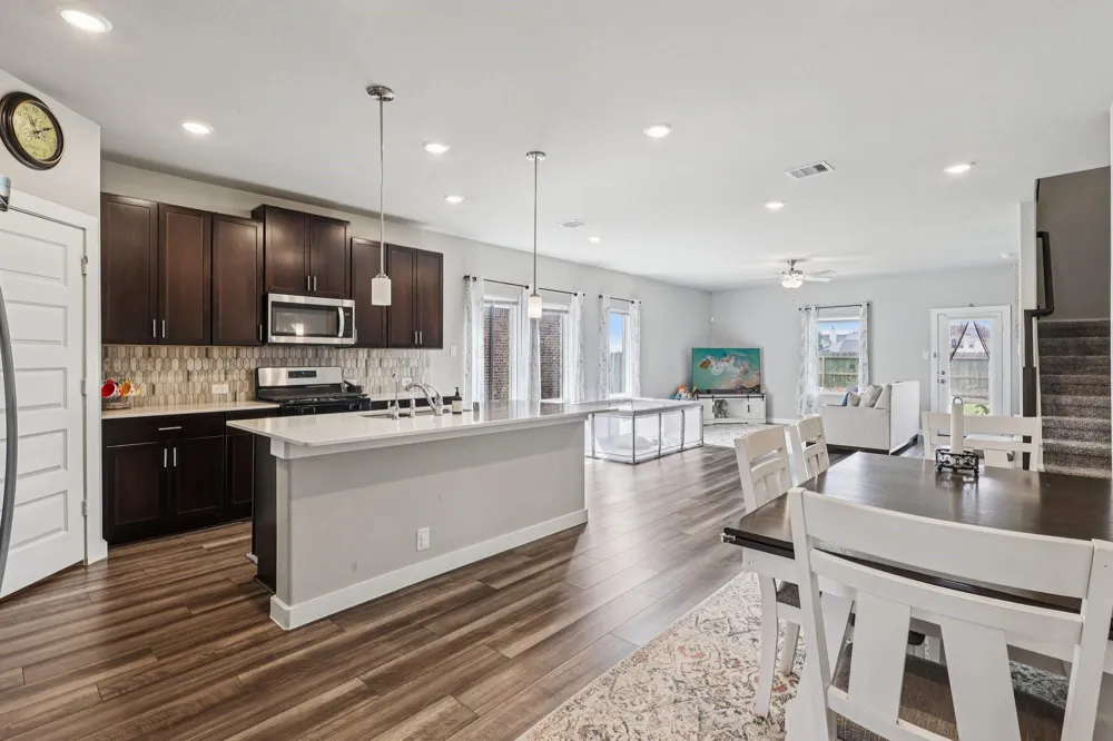 5931 Jenna Way Rosenberg, TX 77471