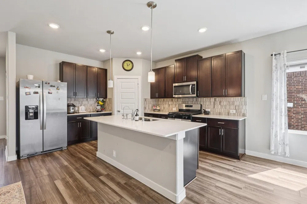 5931 Jenna Way Rosenberg, TX 77471