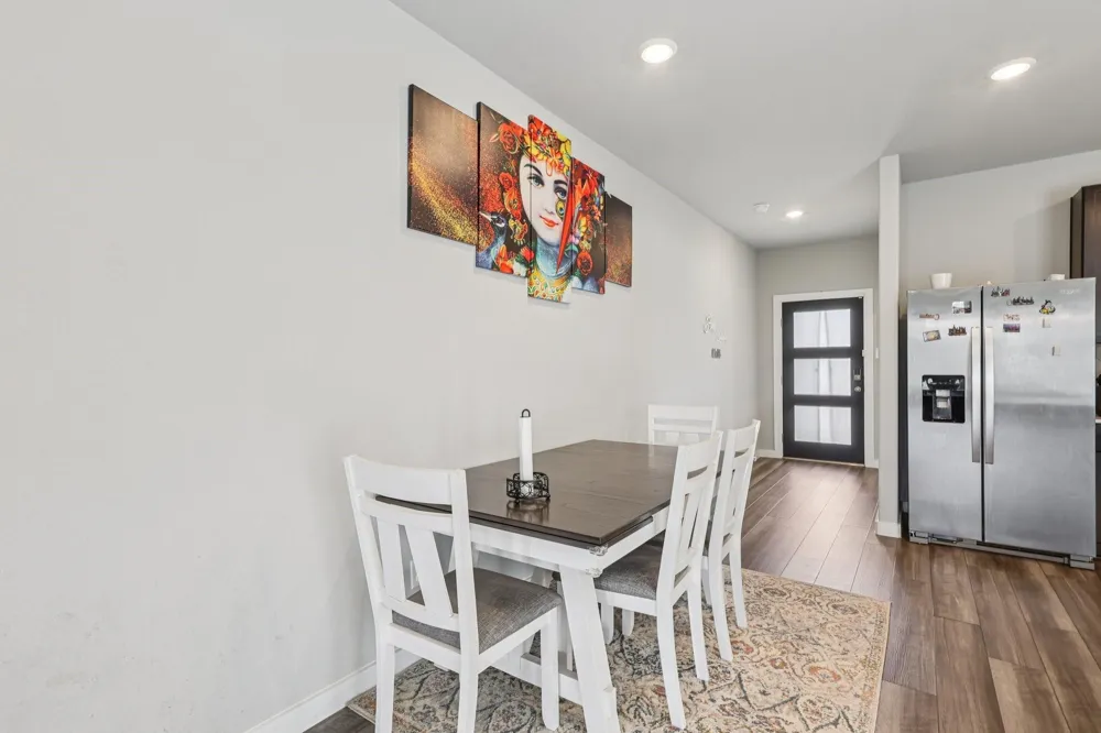 5931 Jenna Way Rosenberg, TX 77471