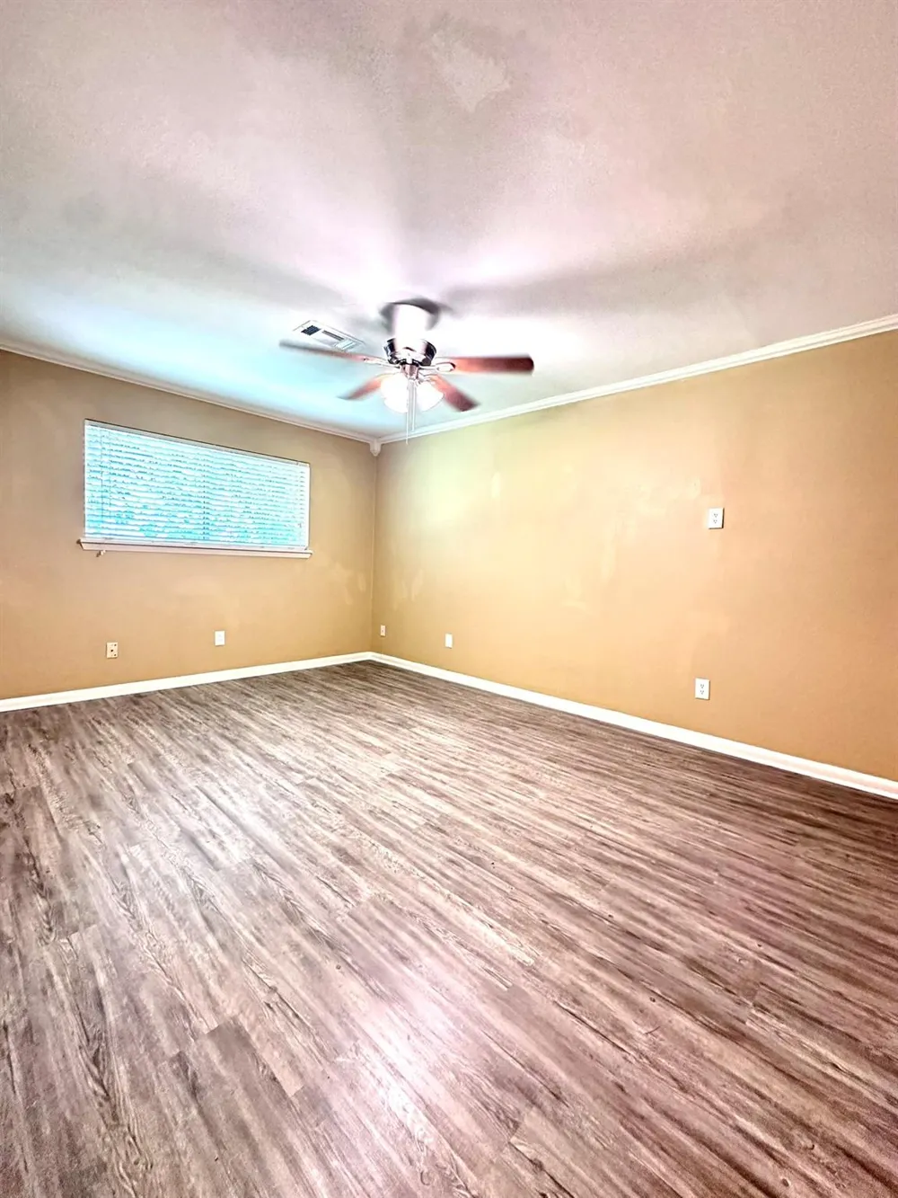 5830 Effingham Drive Houston, TX 77035