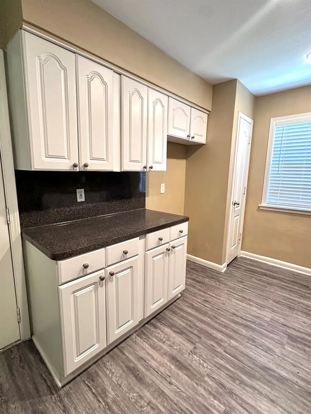 5830 Effingham Drive Houston, TX 77035
