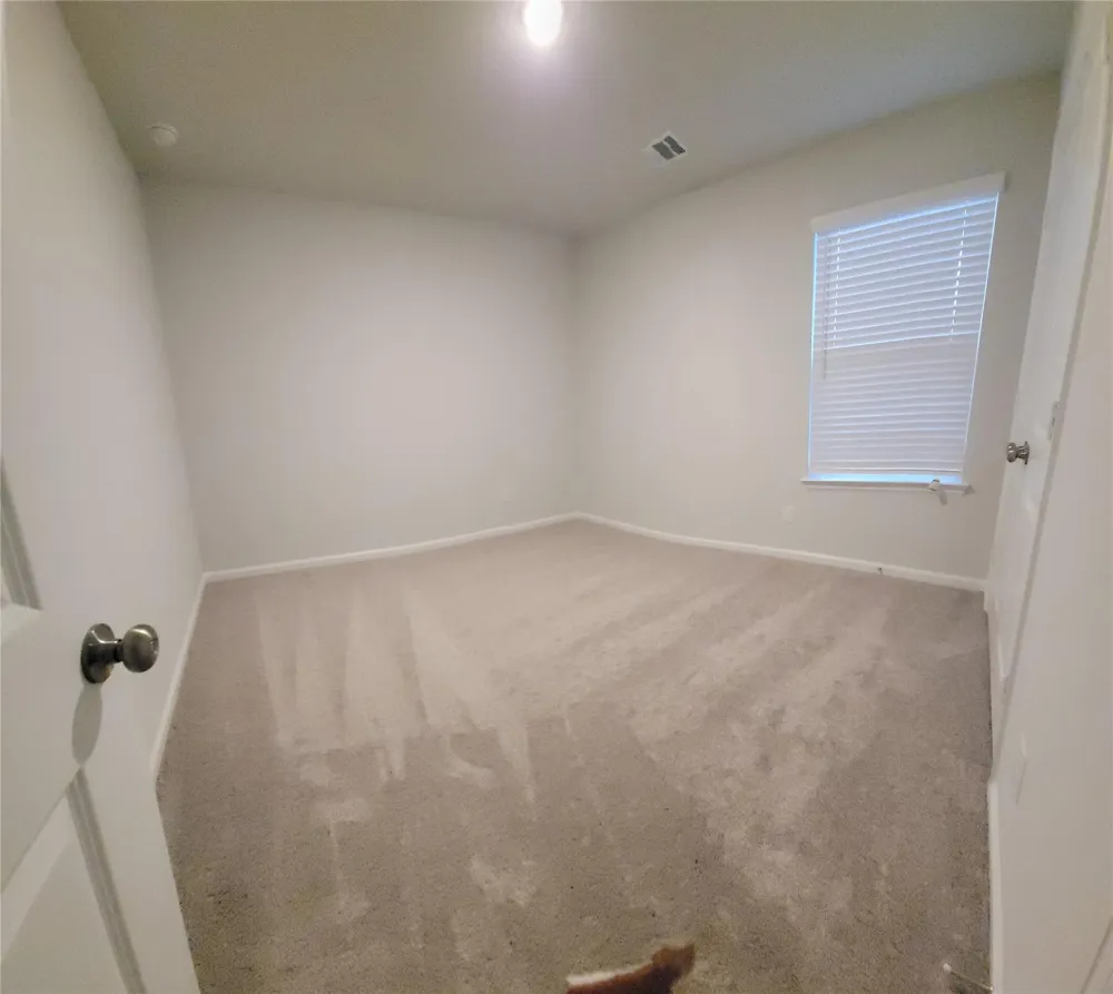 8031 Peppercorn Street Magnolia, TX 77354
