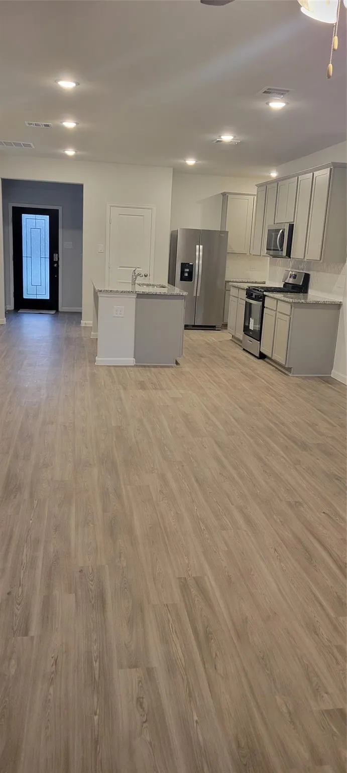 8031 Peppercorn Street Magnolia, TX 77354