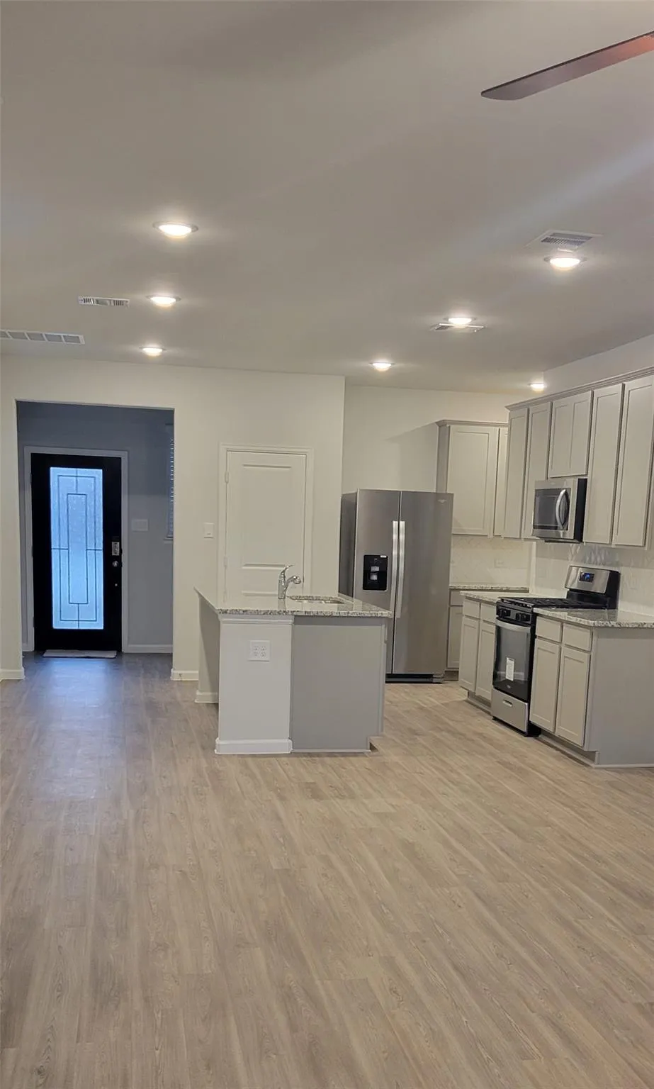 8031 Peppercorn Street Magnolia, TX 77354