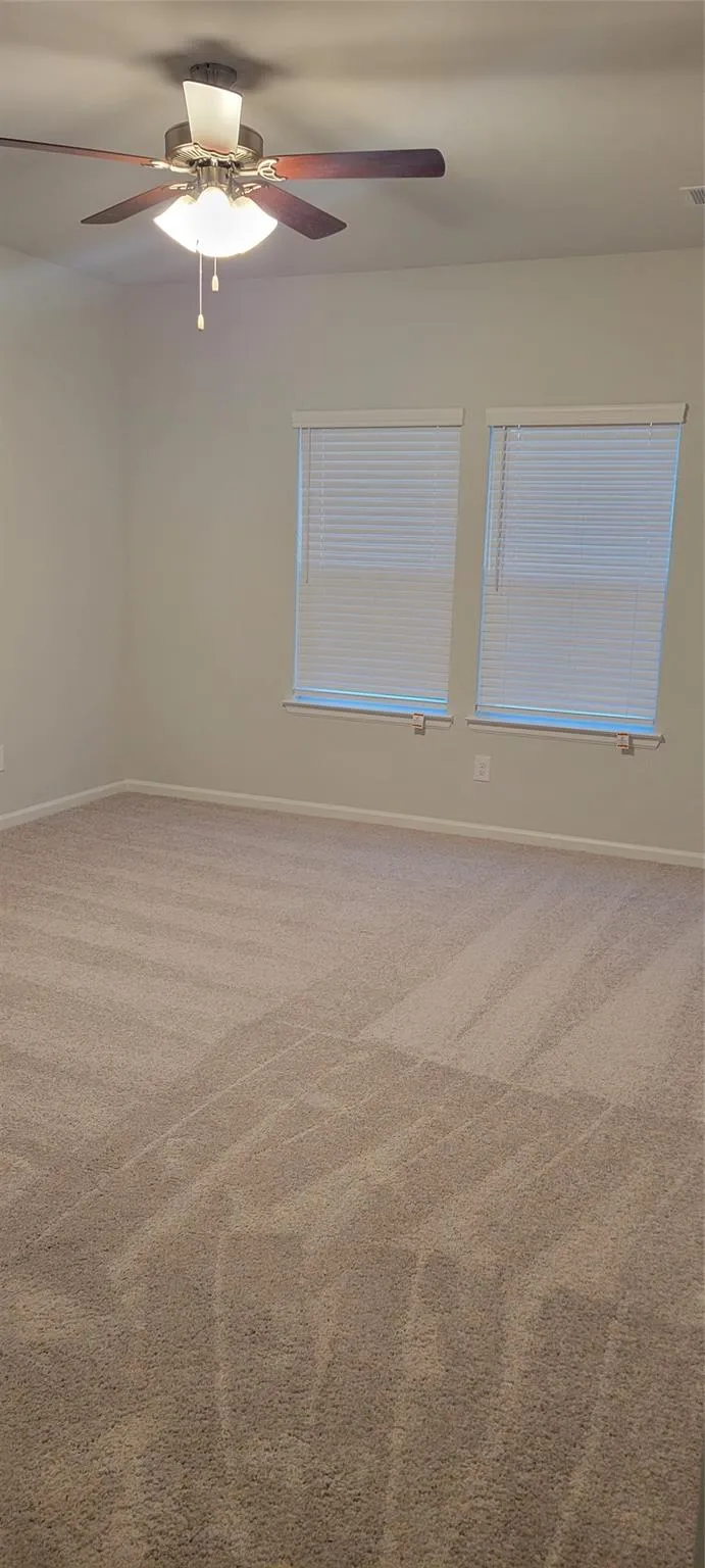 8031 Peppercorn Street Magnolia, TX 77354