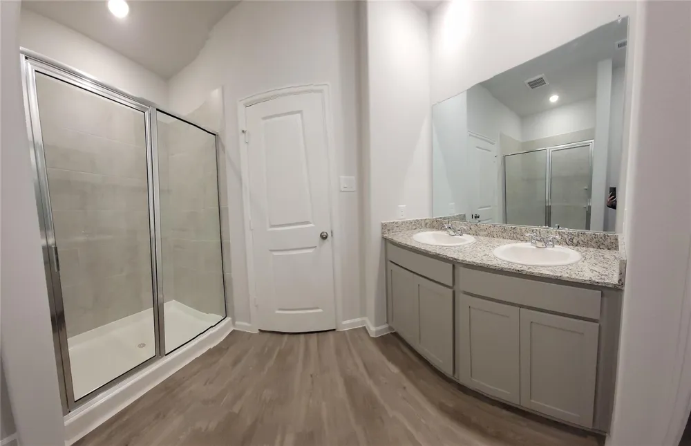 8031 Peppercorn Street Magnolia, TX 77354