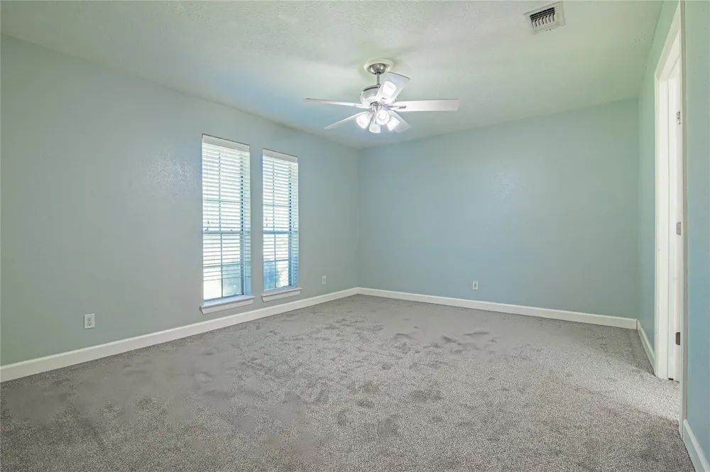 705 Briarmeadow Avenue Friendswood, TX 77546