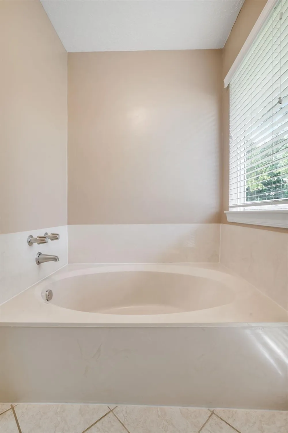 705 Briarmeadow Avenue Friendswood, TX 77546